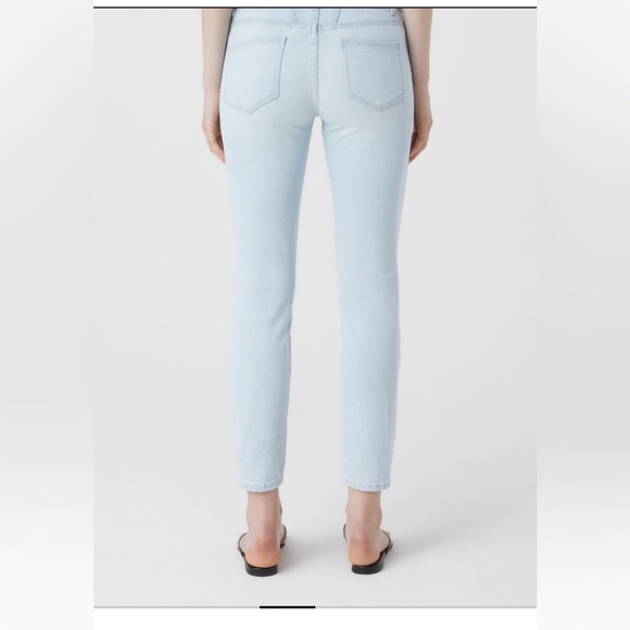 CLOSED Women's Baker Jeans! - Picture 5 of 8